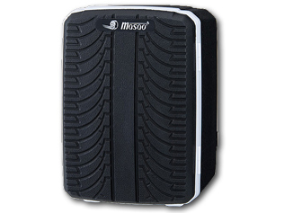 MSO-R904(T) [�^�C����]