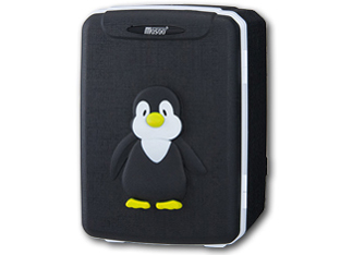 MSO-R904(P) [�y���M����]