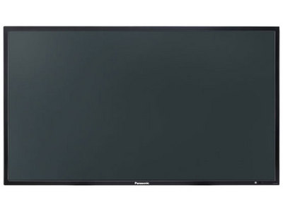 TH-42LF20J [42�C���`]