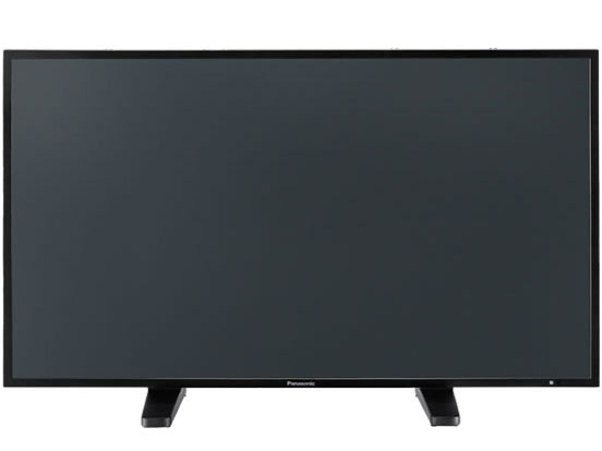 TH-47LF20J [47�C���`] �̐��i�摜