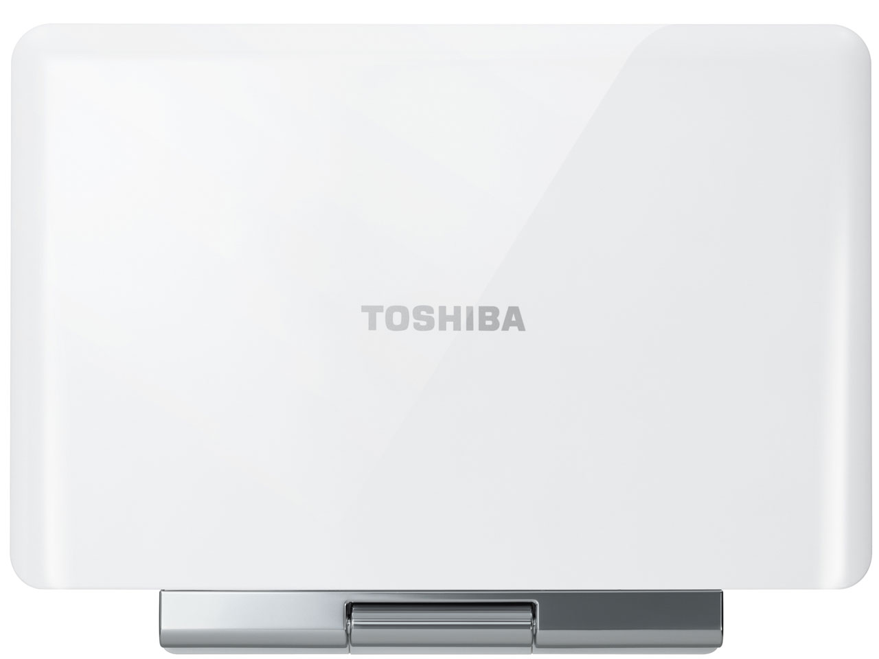 REGZA SD-P96DT [�z���C�g]