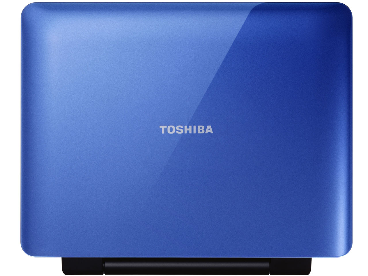 REGZA SD-P76SL [�u���[�x���[�u���[]