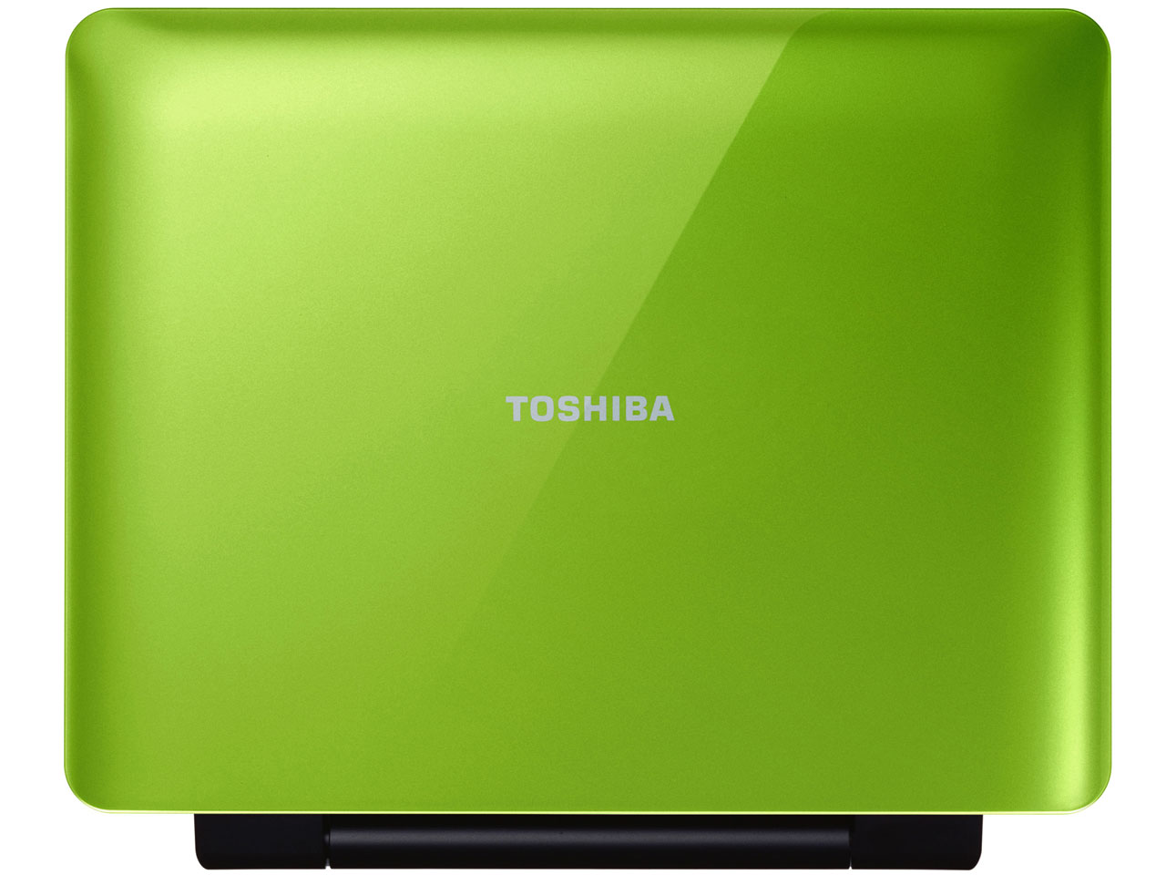 REGZA SD-P76SG [�}�X�J�b�g�O���[��]