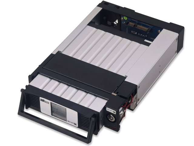 SAM-RC1-BK [�u���b�N] �̐��i�摜