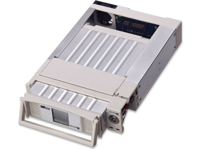 SAM-RC1-LG [���C�g�O���[] �̐��i�摜