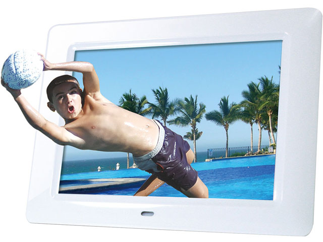 PF-3D8 �̐��i�摜