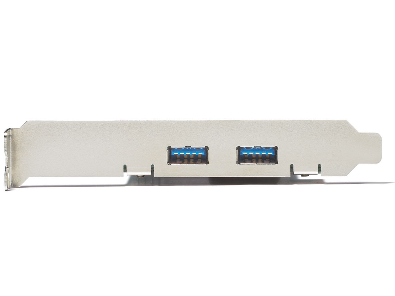 IFC-PCIE2U3S [USB3.0]