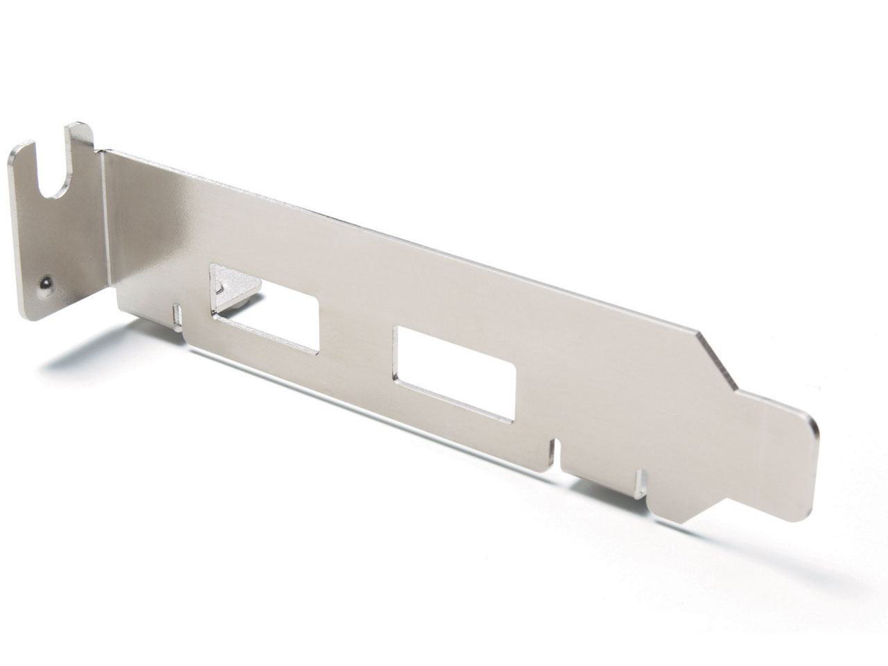 IFC-PCIE2U3S [USB3.0]