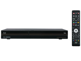 DXBS320 �̐��i�摜