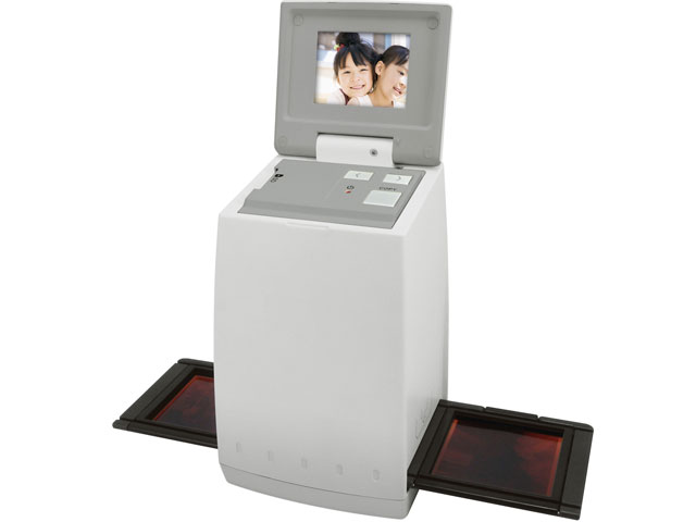 ScanBit FS-502 �̐��i�摜