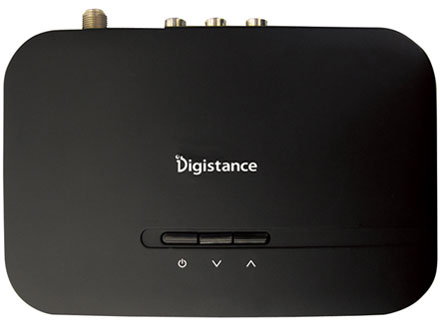 ゾックス DS-DT402BK [ブラック]