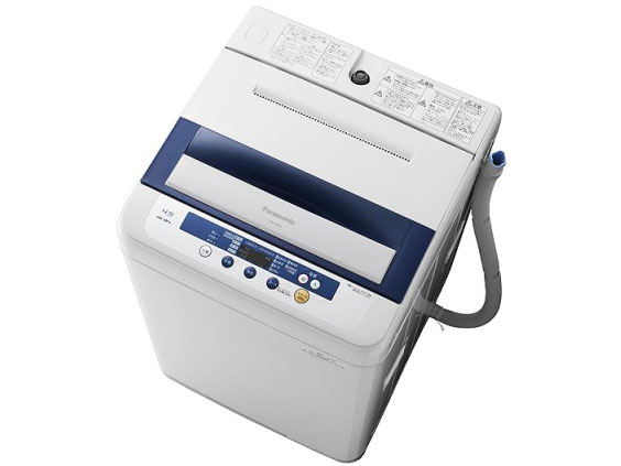 NA-F45B3 �̐��i�摜