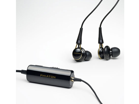 Primal Series PS20NC BLACK [�u���b�N] �̐��i�摜