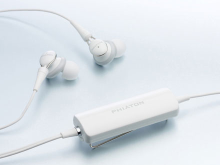 Primal Series PS20NC WHITE [�z���C�g] �̐��i�摜