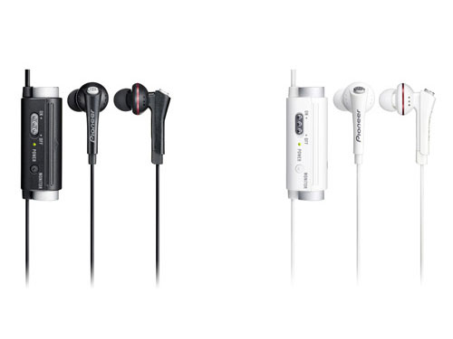 SE-NC31C-K [�u���b�N]