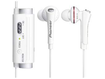 SE-NC31C-W [�z���C�g] �̐��i�摜