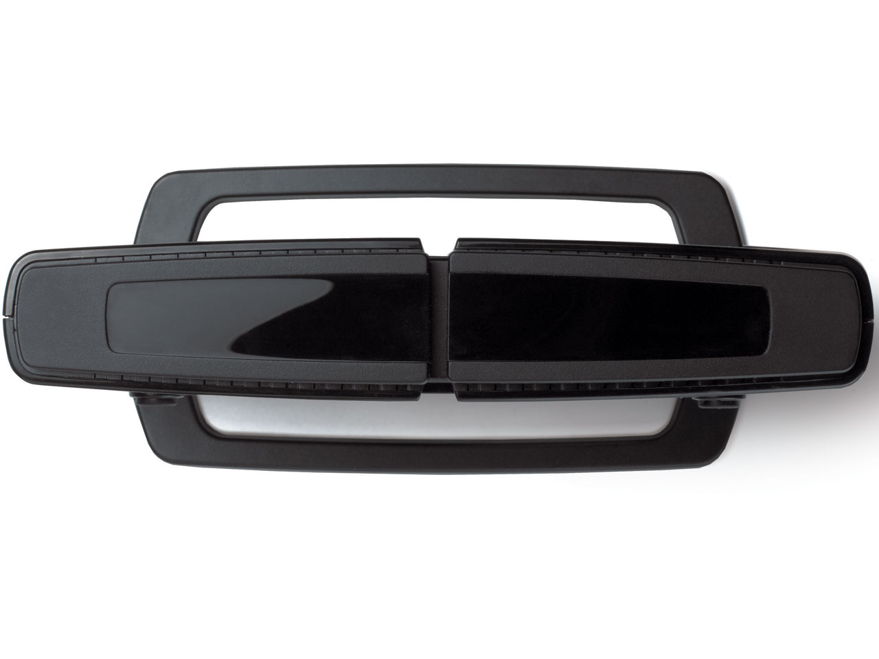 AirStation NFINITI HighPower Giga WZR-HP-G302H