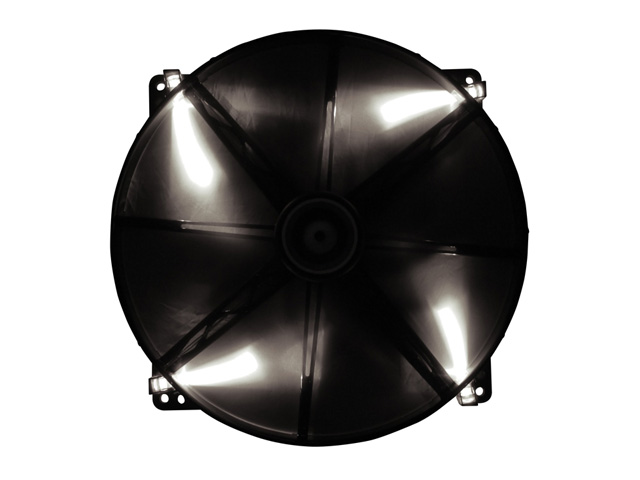 Spectre LED White 200mm BFF-BLF-20020W-RP [White LED] �̐��i�摜