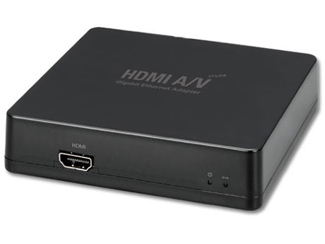 HDIP-6100 �̐��i�摜