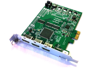 DM626 H3 �̐��i�摜