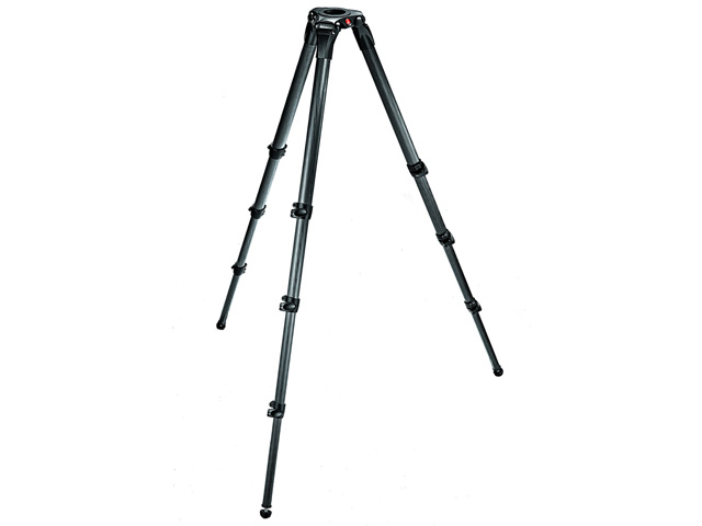 MPRO�J�[�{���t�@�C�o�[�O�r 4�i 536 �̐��i�摜