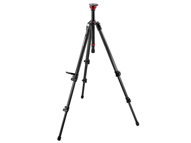 MDEVE �}�O�t�@�C�o�[�r�f�I�O�r 755CX3 �̐��i�摜