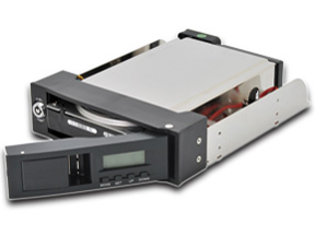 �Z����I�y���b�N�ILCD CWRS2LCD-BK �̐��i�摜