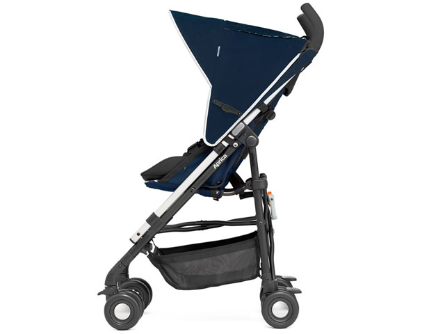 �X�e�B�b�N [TENDER NAVY] �̐��i�摜