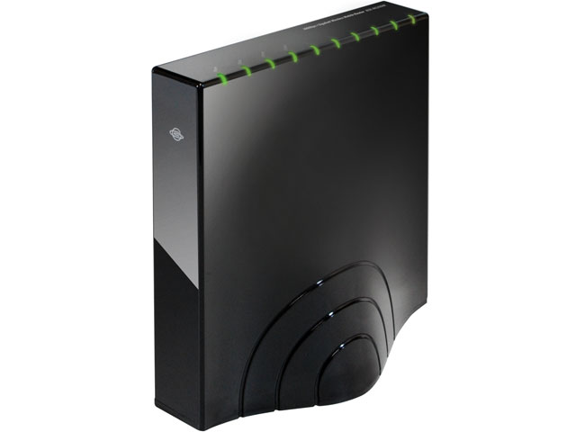 MZK-WG300NX �̐��i�摜