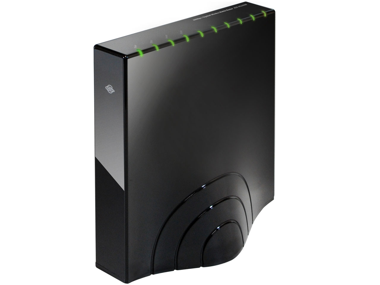 MZK-WG300NXPU