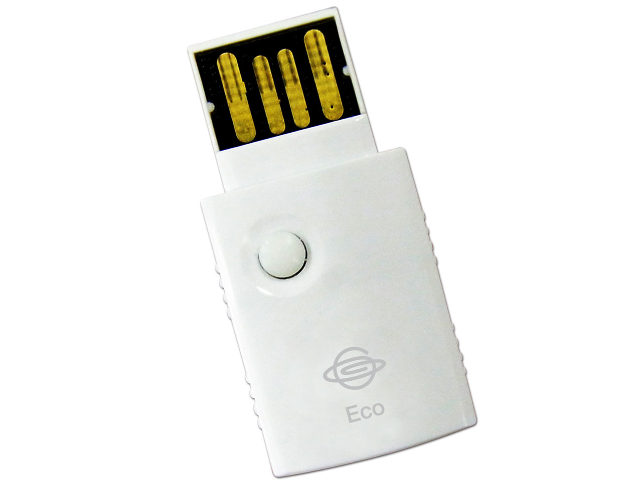 MZK-WG300NXPU