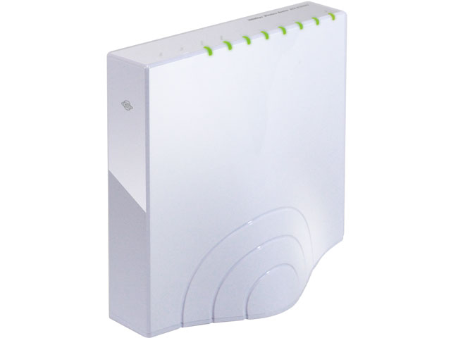 MZK-W300NH3 �̐��i�摜