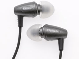 Image S3 [�O���t�@�C�g�E�O���[] �̐��i�摜