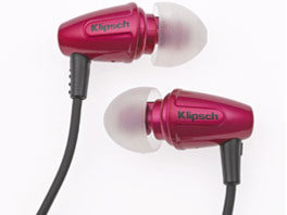 Image S3 [�p�[�t�F�N�g�E�s���N] �̐��i�摜