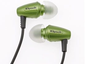 Image S3 [�M�����N�V�[�E�O���[��] �̐��i�摜