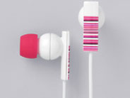 BSEP14PK [�s���N]