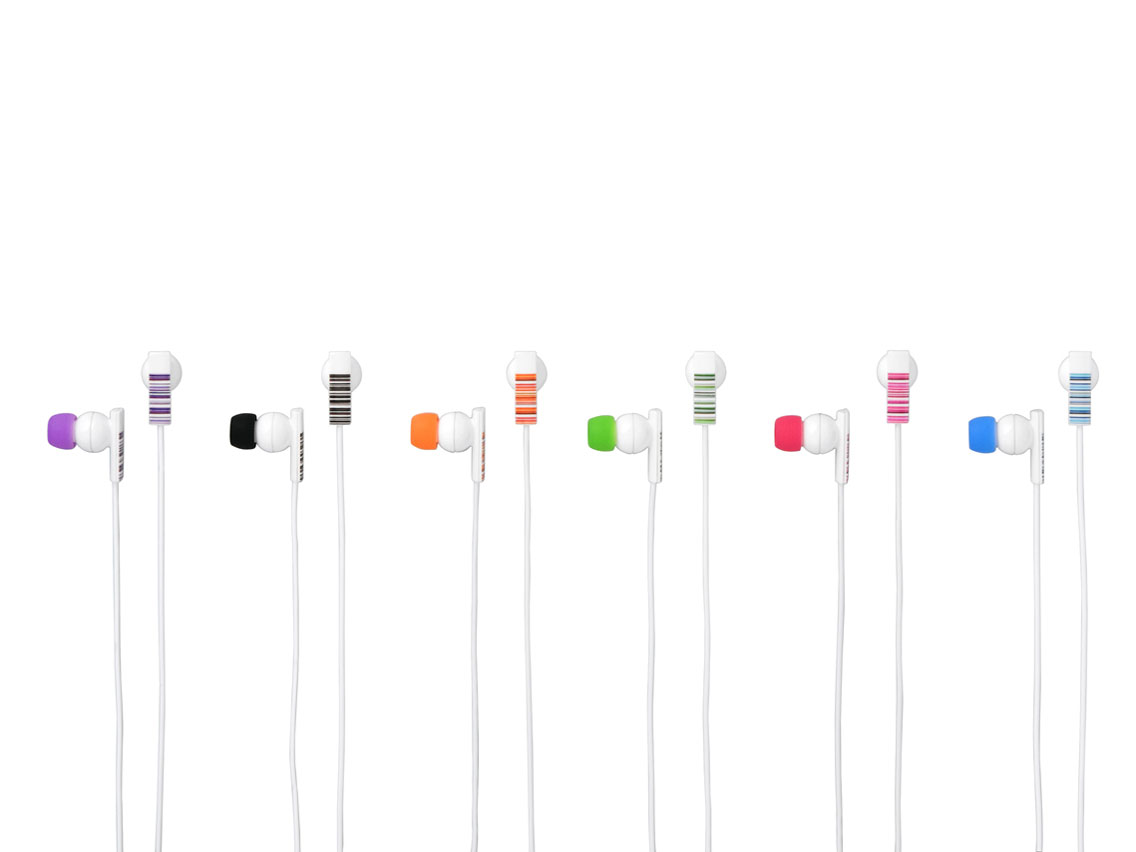 BSEP14BL [�u���[]