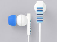 BSEP14BL [�u���[]