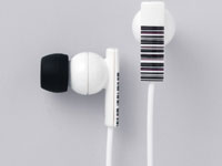 BSEP14BK [�u���b�N]