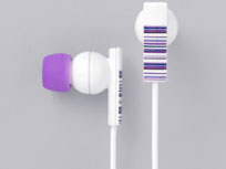 BSEP14PU [�p�[�v��]