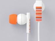 BSEP14OR [�I�����W]