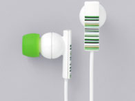 BSEP14GR [�O���[��]