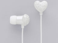 BSEP13WH [�z���C�g]