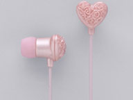 BSEP13LP [���C�g���[�Y�s���N]