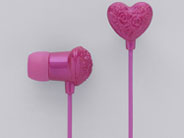 BSEP13DP [�f�B�[�v�s���N]