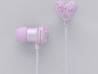 BSEP13PU [�p�[�v��]