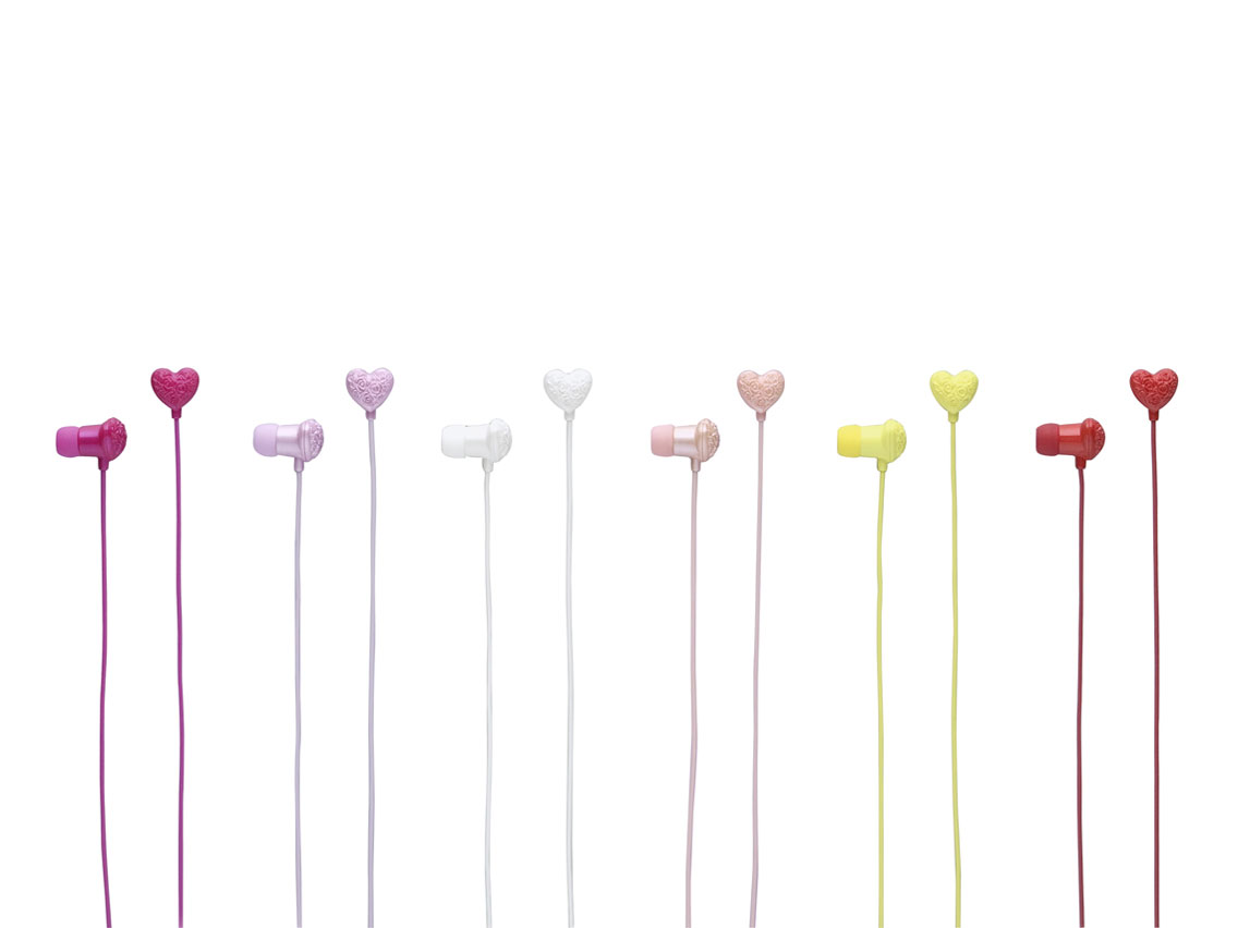 BSEP13YE [�C�G���[]