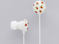 BSEP12WH [�z���C�g]