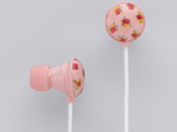 BSEP12PK [�s���N]