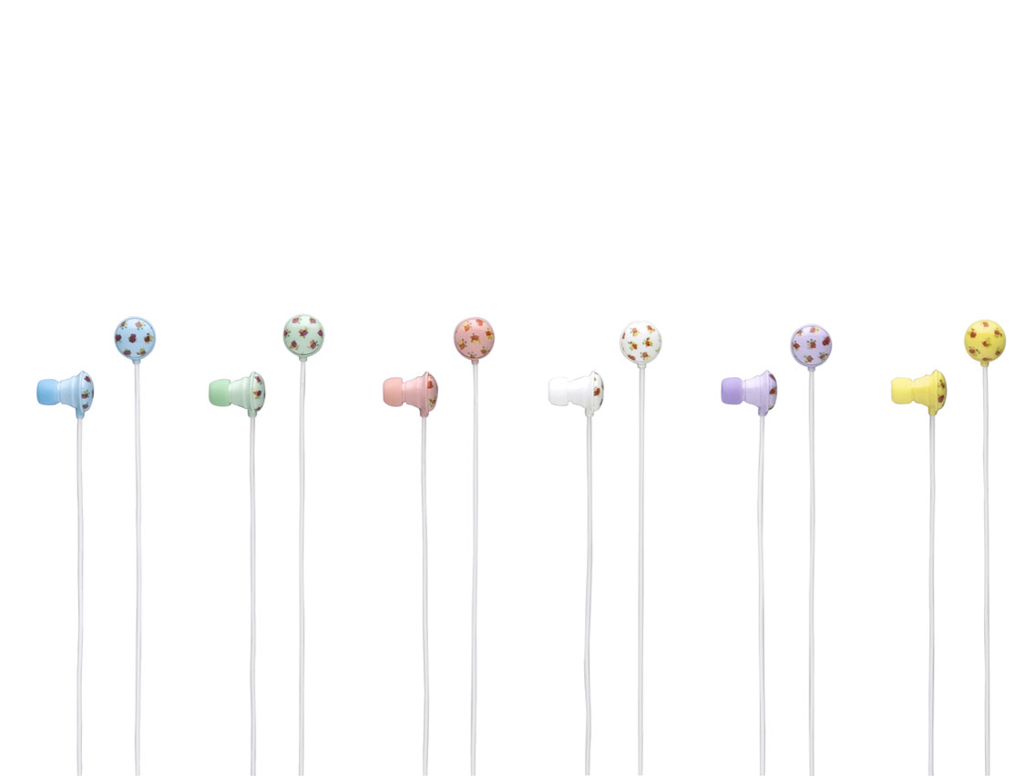 BSEP12PU [�p�[�v��]